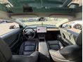 TESLA MODEL 3 2021/2 - 20