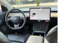 TESLA MODEL 3 2021/2 - 21