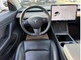 TESLA MODEL 3 2021/2 - 22