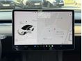 TESLA MODEL 3 2021/2 - 23
