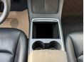 TESLA MODEL 3 2021/2 - 24
