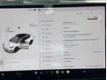 TESLA MODEL 3 2021/2 - 25