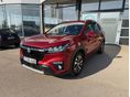 SUZUKI S-CROSS 2022/2 - 1