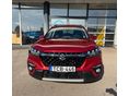 SUZUKI S-CROSS 2022/2 - 2