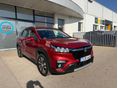 SUZUKI S-CROSS 2022/2 - 3