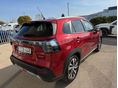 SUZUKI S-CROSS 2022/2 - 4