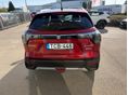 SUZUKI S-CROSS 2022/2 - 5