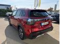 SUZUKI S-CROSS 2022/2 - 6