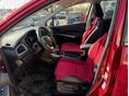 SUZUKI S-CROSS 2022/2 - 7