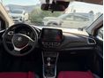 SUZUKI S-CROSS 2022/2 - 8