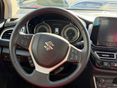 SUZUKI S-CROSS 2022/2 - 9
