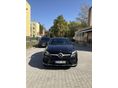 MERCEDES-BENZ GLE 350 2018/12 - 1