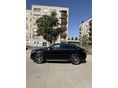 MERCEDES-BENZ GLE 350 2018/12 - 2