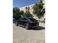 MERCEDES-BENZ GLE 350 2018/12 - 3