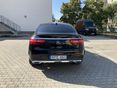 MERCEDES-BENZ GLE 350 2018/12 - 4