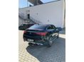 MERCEDES-BENZ GLE 350 2018/12 - 5