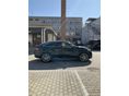 MERCEDES-BENZ GLE 350 2018/12 - 6
