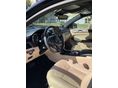 MERCEDES-BENZ GLE 350 2018/12 - 7