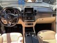 MERCEDES-BENZ GLE 350 2018/12 - 8