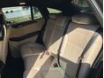 MERCEDES-BENZ GLE 350 2018/12 - 9