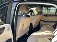 MERCEDES-BENZ GLE 350 2018/12 - 10