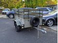 EGYEDI 1997/8 - 4
