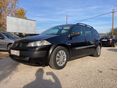 RENAULT MEGANE 2003/12 - 1