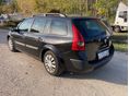 RENAULT MEGANE 2003/12 - 2
