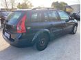 RENAULT MEGANE 2003/12 - 3