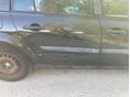 RENAULT MEGANE 2003/12 - 4