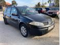 RENAULT MEGANE 2003/12 - 5