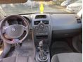 RENAULT MEGANE 2003/12 - 7