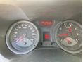 RENAULT MEGANE 2003/12 - 8