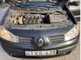 RENAULT MEGANE 2003/12 - 6