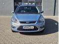 FORD FOCUS 2008/6 - 2