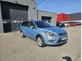 FORD FOCUS 2008/6 - 3