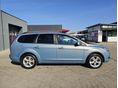 FORD FOCUS 2008/6 - 4