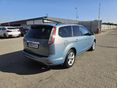 FORD FOCUS 2008/6 - 5