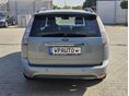 FORD FOCUS 2008/6 - 6