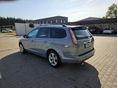 FORD FOCUS 2008/6 - 7
