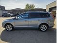FORD FOCUS 2008/6 - 8