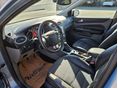 FORD FOCUS 2008/6 - 9