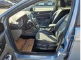 FORD FOCUS 2008/6 - 10