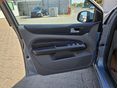 FORD FOCUS 2008/6 - 11