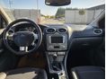 FORD FOCUS 2008/6 - 12