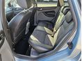 FORD FOCUS 2008/6 - 13