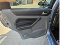 FORD FOCUS 2008/6 - 14