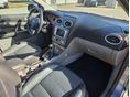 FORD FOCUS 2008/6 - 15