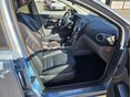 FORD FOCUS 2008/6 - 16