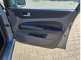 FORD FOCUS 2008/6 - 17